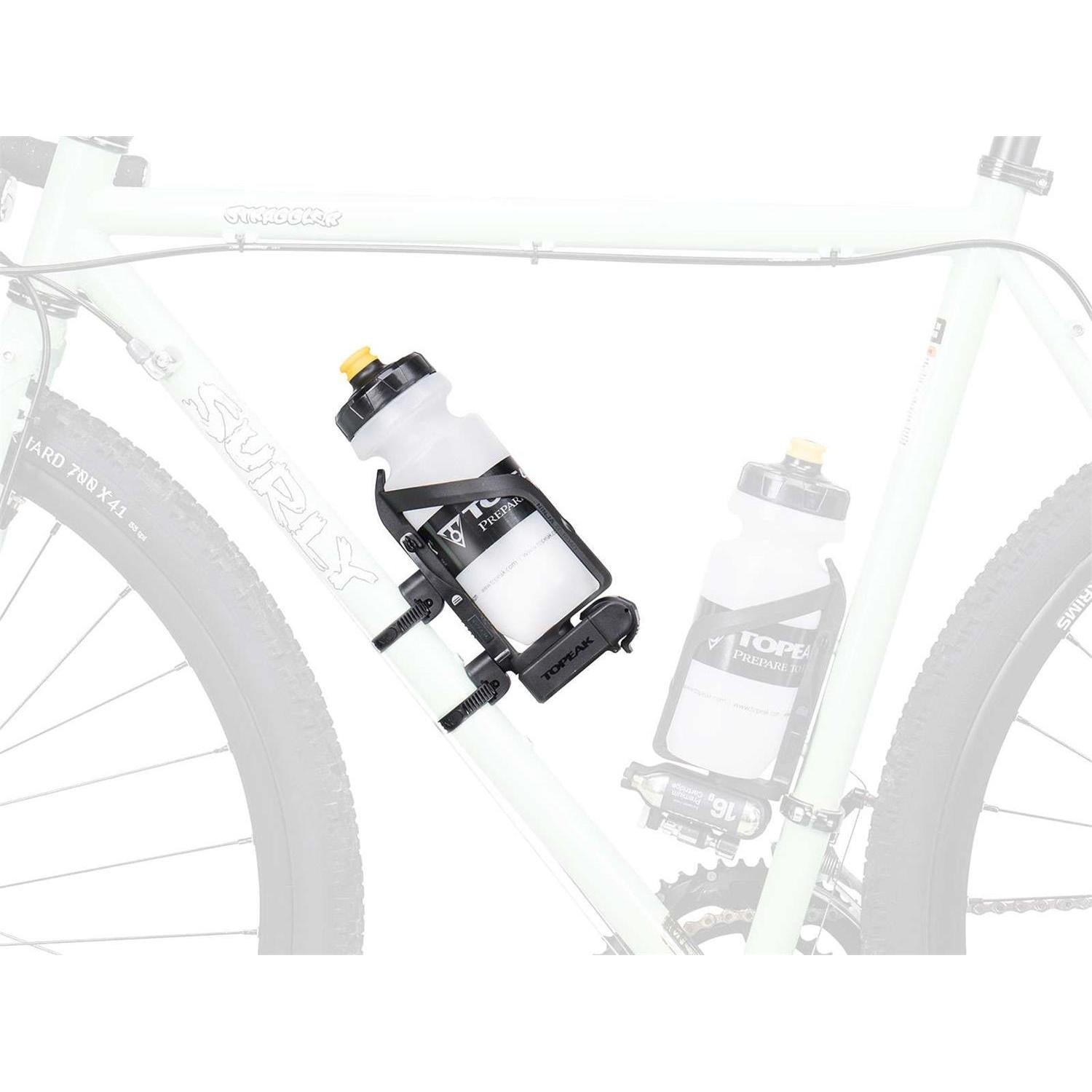 Topeak VersaMount