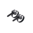 Topeak VersaMount