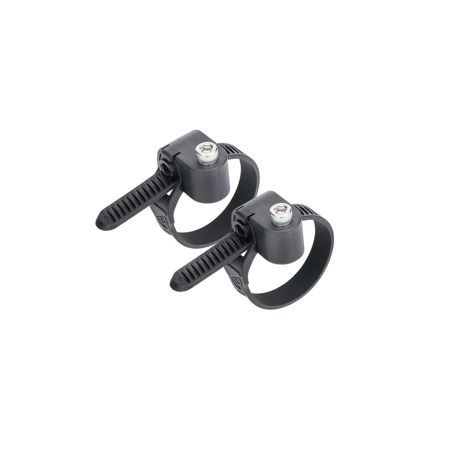 Topeak VersaMount