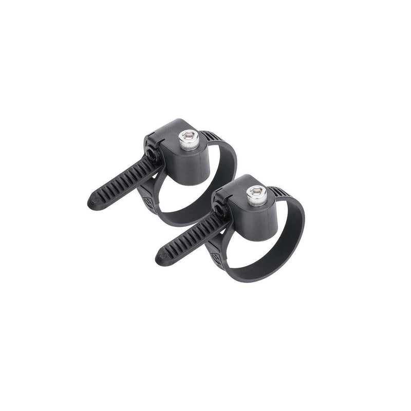Topeak VersaMount