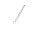 Topeak Workshop Tool 7mm Spanner