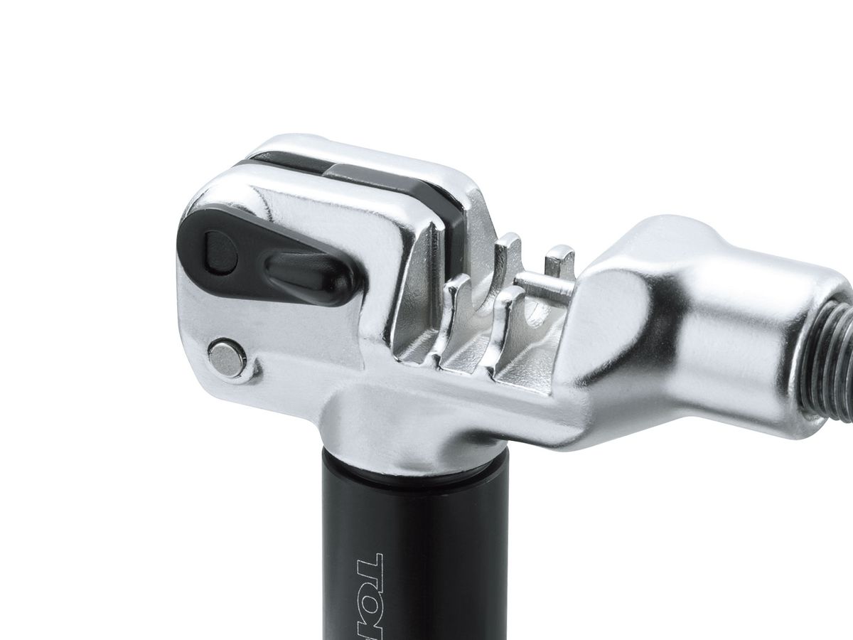 Topeak Workshop Tool All Speeds Chain Tool
