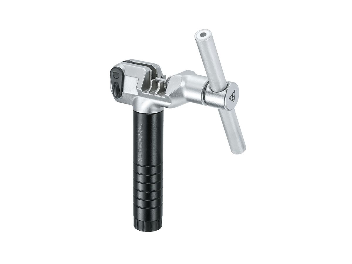 Topeak Workshop Tool All Speeds Chain Tool