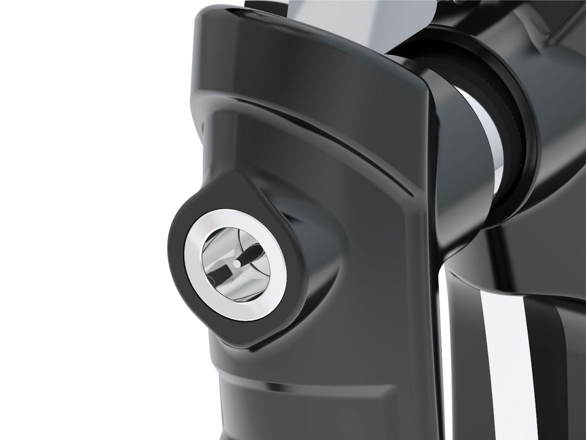 Topeak Workshop Tool Cable & Housing Cutter