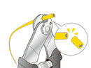 Topeak Workshop Tool Cable & Housing Cutter