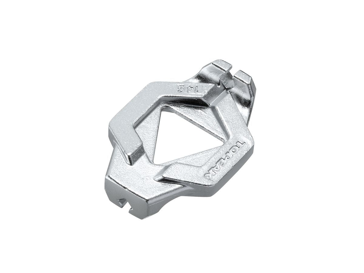 Topeak Workshop Tool Duospoke Wrench Mavic M7 & M9