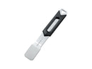 Topeak Workshop Tool Hydraulic Caliper Press