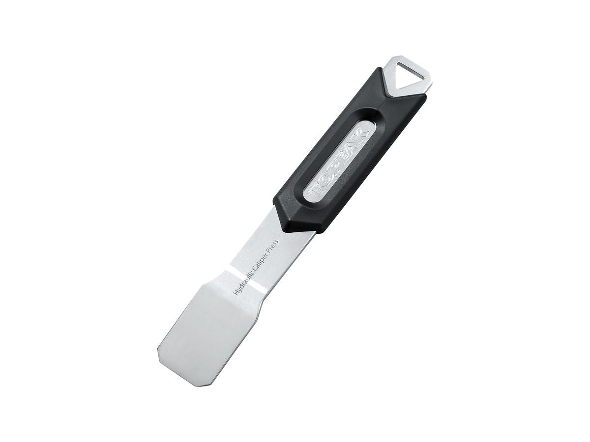 Topeak Workshop Tool Hydraulic Caliper Press