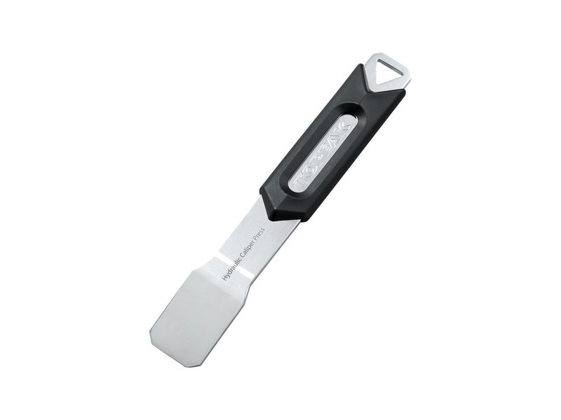 Topeak Workshop Tool Hydraulic Caliper Press