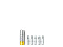 Topeak Workshop Tool Nano Torqbox 4Nm 3,4,5mm, T20, T25