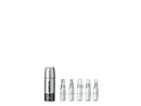 Topeak Workshop Tool Nano Torqbox 4Nm 3,4,5mm, T20, T25