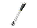 Topeak Workshop Tool Ratchet 1/2 inch Drive Extendable