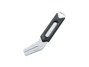 Topeak Workshop Tool Rotor Tru