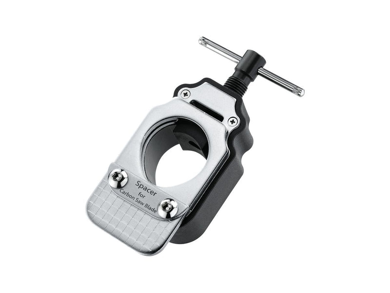 Topeak Workshop Tool Threadless Saw Guide