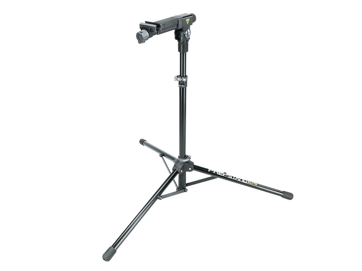 Topeak Workstand Prepstand Elite – 99bikes.co.nz