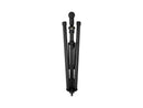 Topeak Workstand Prepstand eUP Pro Lift Assist E-Bike Workstand