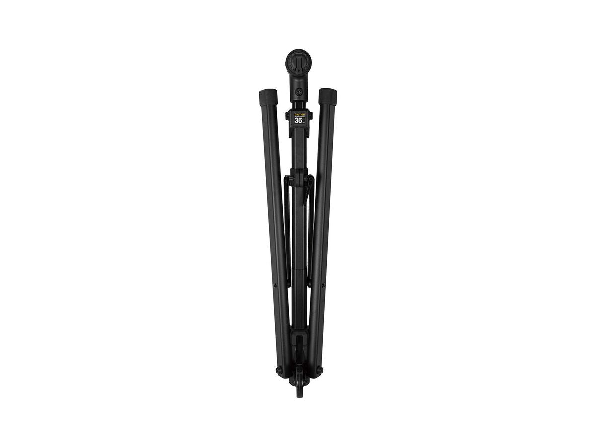 Topeak Workstand Prepstand eUP Pro Lift Assist E-Bike Workstand