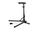 Topeak Workstand Prepstand eUP Pro Lift Assist E-Bike Workstand