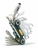 Topeak Alien II Multi Tool