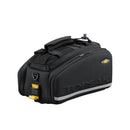 Topeak MTX EXP Trunk Bag Carrier Mount with Expandable Sides