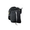 Topeak MTX EXP Trunk Bag Carrier Mount with Expandable Sides
