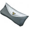 Topeak Bag Carrier Raincover-Mtx Ex/Dx