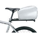 Topeak Bag Carrier Raincover-Mtx Ex/Dx