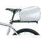 Topeak Bag Carrier Raincover-Mtx Ex/Dx