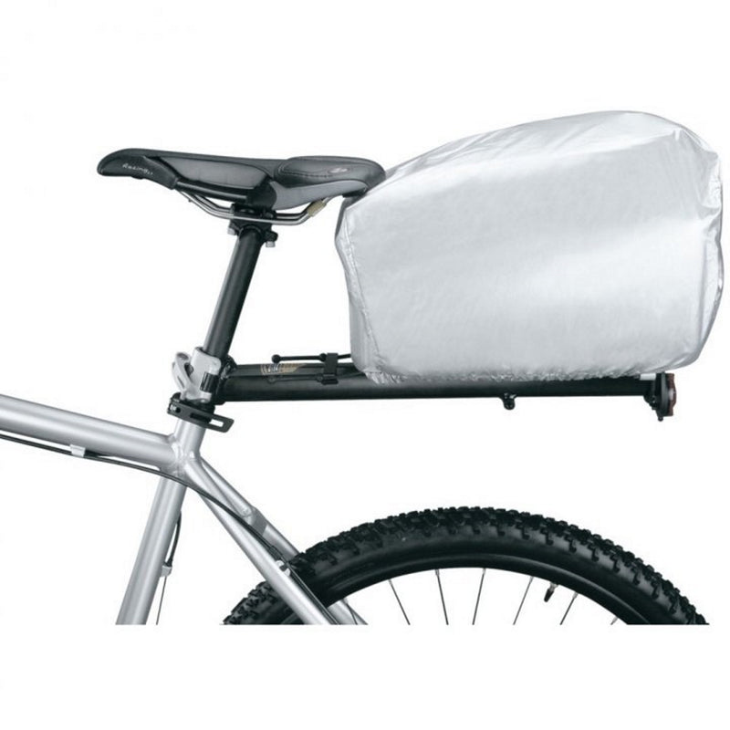 Topeak Bag Carrier Raincover-Mtx Ex/Dx