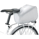 Topeak Bag Carrier Raincover-Mtx Ex/Dx