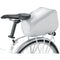 Topeak Bag Carrier Raincover-Mtx Ex/Dx