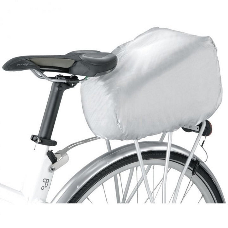Topeak Bag Carrier Raincover-Mtx Ex/Dx