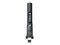 Topeak Barxtender Accessory Mount