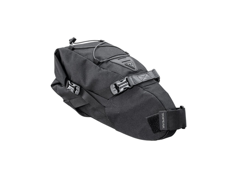 Topeak BackLoader 6L Seatpost Bag