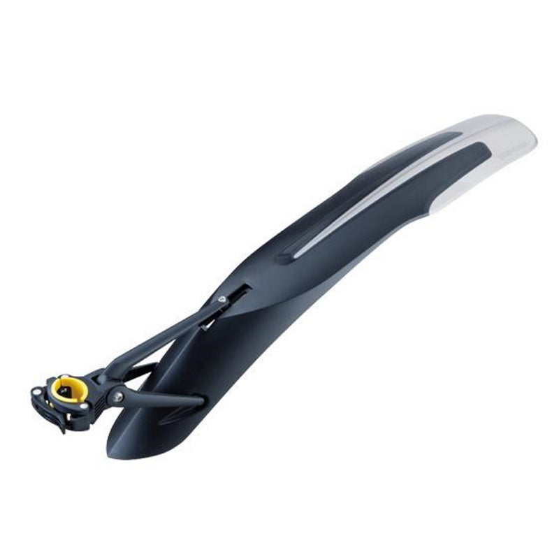 Topeak DeFender XC11 Mudguard Rear 27.5"