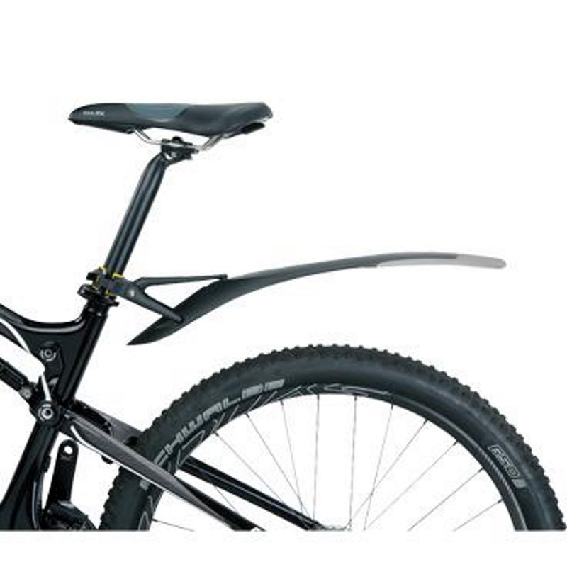 Topeak DeFender XC11 Mudguard Rear 27.5"