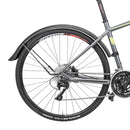 Topeak Defender TX 700c Trekking Fender Set