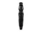 Topeak Fender D-Flash 3M Reflective Seat Tube Mount