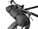 Topeak FrontLoader 8L BikePacking Handlebar Bag