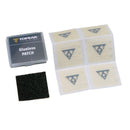 Topeak FlyPaper Glueless Patch Kit