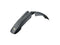 Topeak Defender FX Front/Rear MTB Mudguard 27.5/29”