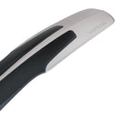 Topeak DeFender XC11 Rear 29er Mudguard