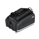 Topeak MTS Trunk Bag with Racktime EX Strap Mount