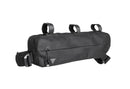 Topeak MidLoader 6L Frame Bag Black