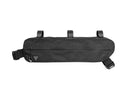 Topeak MidLoader 6L Frame Bag Black