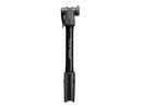 Topeak Pocket Rocket Mini Pump Black