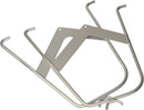 Topeak Rack MTX Dual Side Frame for Beam Rack