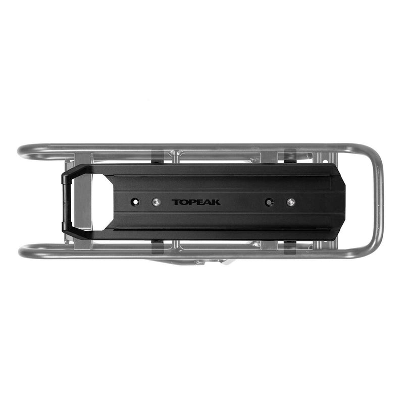 Topeak Rack Omni Quicktrack MTX Adapter