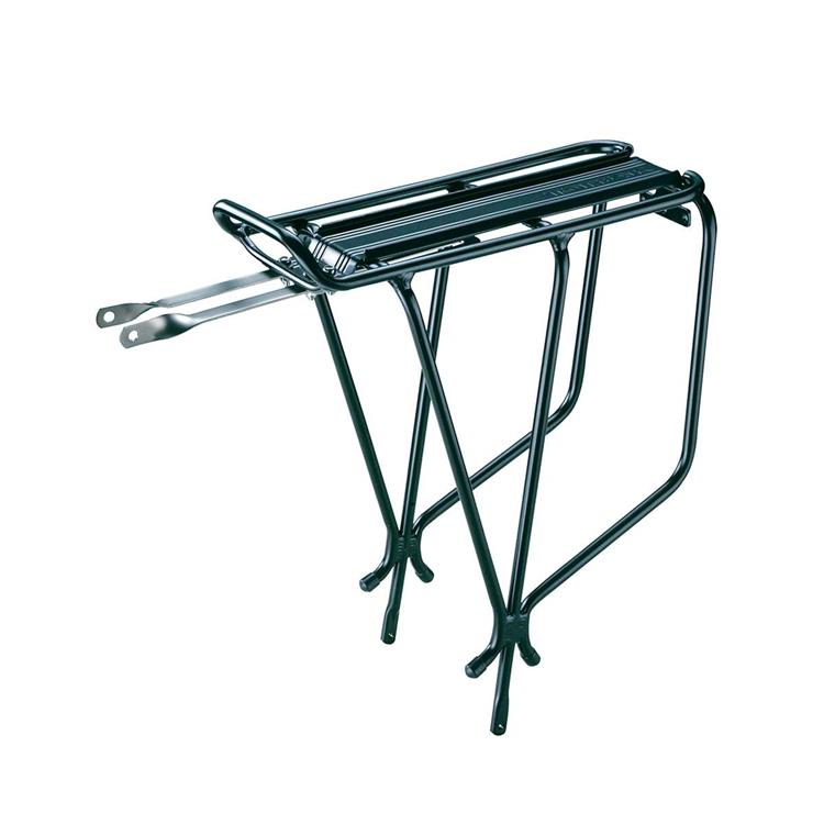 Topeak Super Tourist DX Rack 26, 27.5, 700c (Non-Disc)