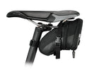 Topeak Aero Wedge Saddle Pack Micro